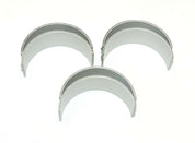 WSM Connecting Rod Bearing Kit for Sea-Doo 1503 / 1630 4-Tec 02-23 010-192K