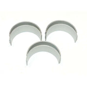 WSM Connecting Rod Bearing Kit for Sea-Doo 1503 / 1630 4-Tec 02-23 010-192K