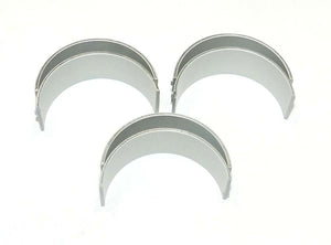 WSM Crankshaft And Connecting Rod Bearing Kit for Sea-Doo 1503 / 1630 4Tec 02-23