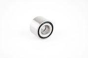 WSM Jet Pump Bearing for Sea-Doo 900 / 1503 / 1630 4-Tec 04-23 010-203