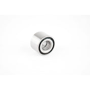 WSM Jet Pump Bearing for Sea-Doo 900 / 1503 / 1630 4-Tec 04-23 010-203