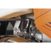 Motion Pro Pro Plug Socket 21mm For KTM 250 SX 1997-2020 08-0653