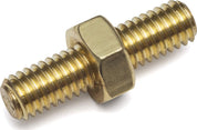 Kuryakyn Antenna Adaptor For Indian And Victory
