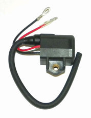 WSM Ignition Coil for Nissan / Yamaha 115 - 225 Hp 90-10 380-5128