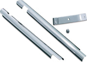 Kuryakyn Downtube Covers