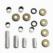All Balls Linkage Bearing Kit 27-1001