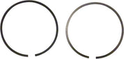 WSM Piston Ring Set .5mm Over - 010-926-05