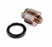 WSM Thermostat for Johnson / Evinrude 6 - 15 / 40 - 55 Hp 775-103