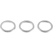 QuadBoss Exhaust Gasket Kit - 823004