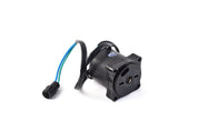 WSM Trim / Tilt Motor for Honda 135 / 150 Hp BF 04-21 PH200-T077