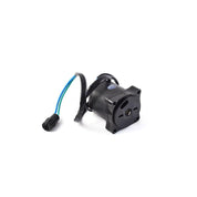 WSM Trim / Tilt Motor for Honda 135 / 150 Hp BF 04-21 PH200-T077