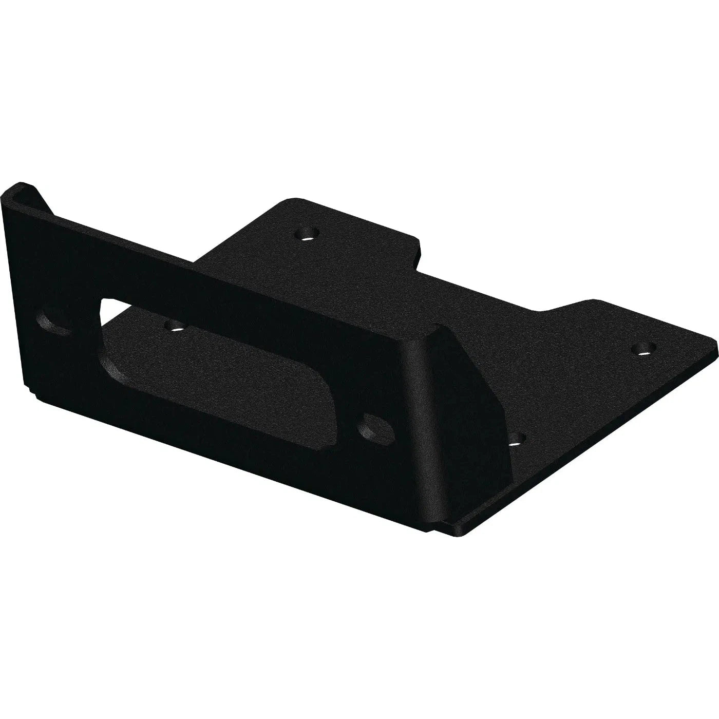 KFI Winch Mount - 101660