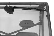 National Cycle Wash 'n' Wipe Windshield N30208