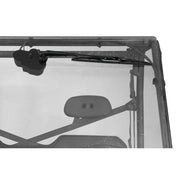 National Cycle Wash 'n' Wipe Windshield N30208