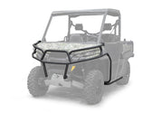Rival Front Bumper Kit For Can-Am Defender HD5 / HD8 / HD10 24444.7621.1