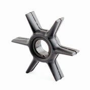 WSM Water Pump Impeller for Force / Mercury 6 - 15 Hp 700-216