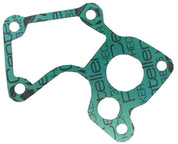 WSM Thermostat Gasket For Johnson / Evinrude 60 - 75 Hp Looper 72-88 515-16