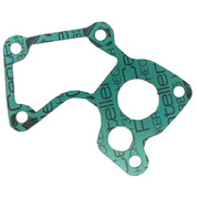 WSM Thermostat Gasket For Johnson / Evinrude 60 - 75 Hp Looper 72-88 515-16