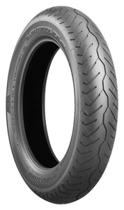 Bridgestone Battlecruise H50 Cruiser 130/90-16 Front Bias Tire (67H) 006926