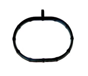 WSM Intake Manifold Gasket for Kawasaki 1500 11-23 007-338-01