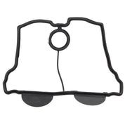 Vertex Valve Cover Gasket 817849