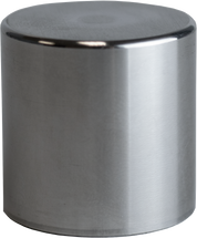 All Balls Front Caliper Piston Kit 18-9005