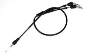 WSM Throttle Cable For Yamaha 350 Banshee 87-06 61-132