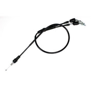 WSM Throttle Cable For Yamaha 350 Banshee 87-06 61-132