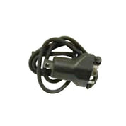 SPI 01-143-62 Ignition Coil Arctic Cat