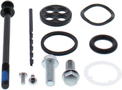 All Balls Fuel Tap Repair Kit For 2002-2004 Honda TRX450FM - 60-1201