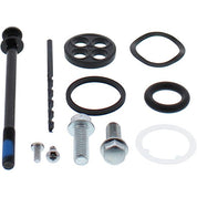 All Balls Fuel Tap Repair Kit For 2002-2004 Honda TRX450FM - 60-1201