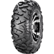 Maxxis Bighorn Radial M917/M918 Tire