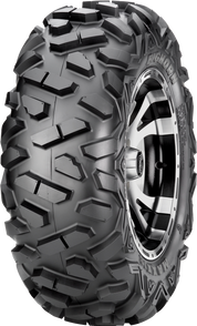 Maxxis Bighorn Radial M917/M918 Tire