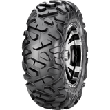 Maxxis Bighorn Radial M917/M918 Tire