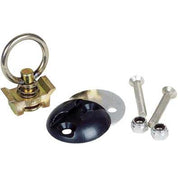 Ancra 40890-10 Bolt On Fitting Kit