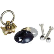 Ancra 40890-10 Bolt On Fitting Kit
