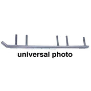 Liberty USI-S2214-60 Aftermarket Skis USI PROJECT X 5 BOLT PATTERNALL Stud Bo