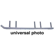 Stud Boy Shaper Bar Ski-Doo GTX Sport / Ltd. 2005 4.5" Carbide