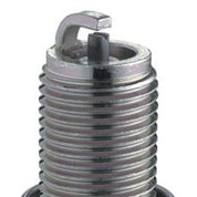 8 NGK Standard Spark Plugs Arctic Cat THUNDERCAT MOUNTAIN CAT 2000-1998 1000cc