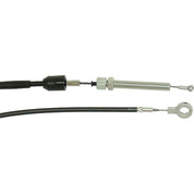 SPI SM-05239 Spi Brake Cable
