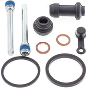 All Balls Rear Brake Caliper Repair Kit 18-3031