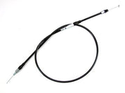 WSM Throttle Cable For Polaris 325 61-214