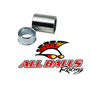 All Balls Wheel Spacer Kit Front 11-1004