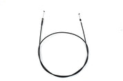 WSM Throttle Cable for Sea-Doo 1503 GTI / GTX 03-10 002-036-04