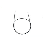 WSM Throttle Cable for Sea-Doo 1503 GTI / GTX 03-10 002-036-04