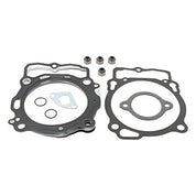 Vertex Top End Gasket Kit 810374