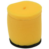 All Balls Air Filter Kit 48-1060