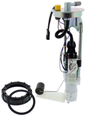 All Balls Fuel Pump Assembly For 2009-2010 Polaris Sportsman XP 850 - 47-1020