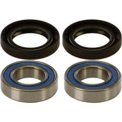 All Balls Front Wheel Bearing Kit 25-1569