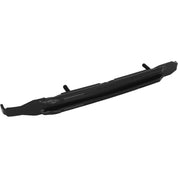 Woodys Dooly Carbide Runner 8" - DP8-1300